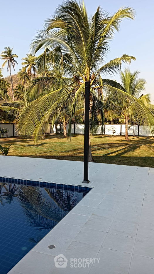 picture 4-BR House close to Baan Krood Beach (ID 1508062) - 2/24
