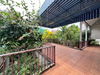 listing thumbnail image 20