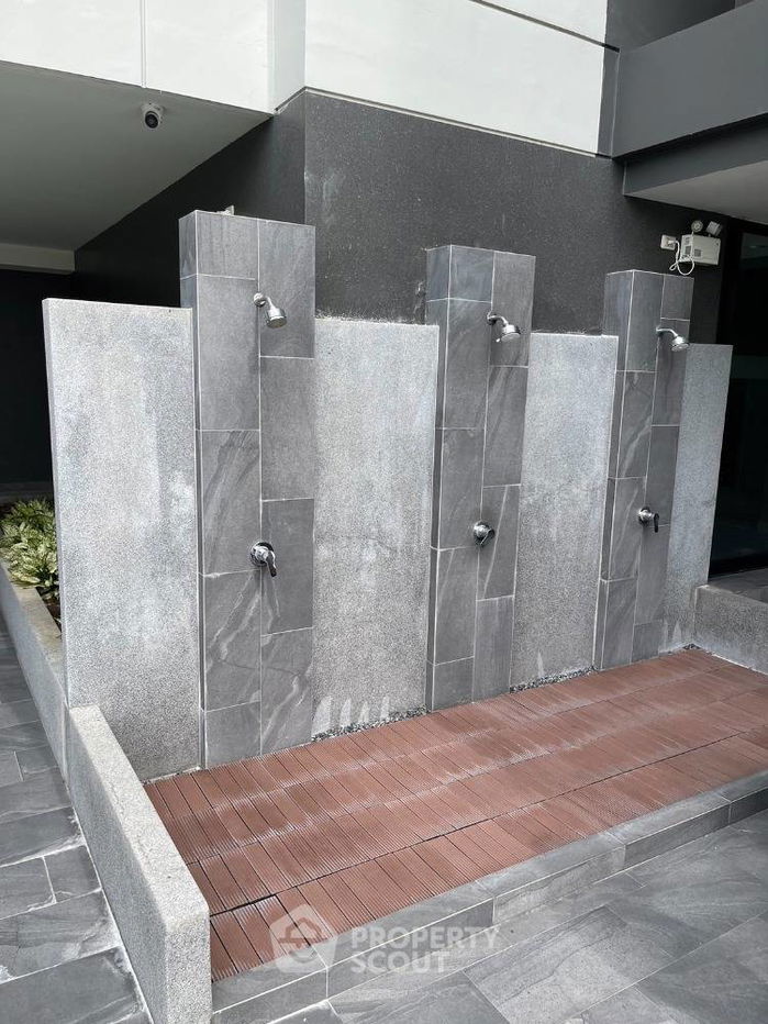 picture 1-BR Condo at Nue Noble Chaengwattana in Bang Talat (ID 1740725) - 93/93
