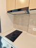 listing thumbnail image 16