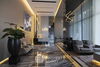 listing thumbnail image 9