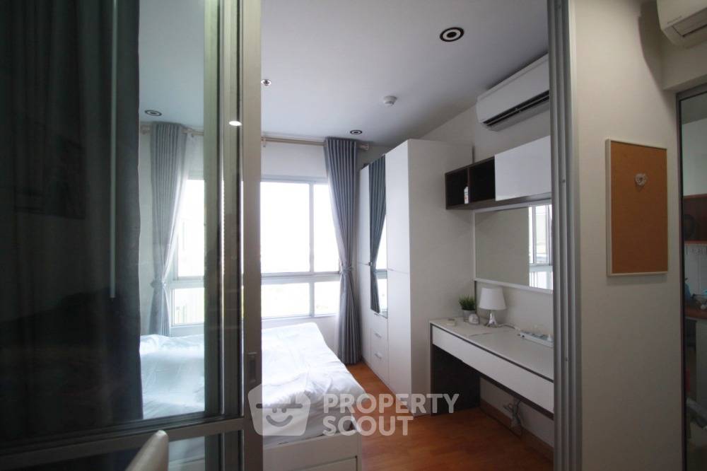 picture 1-BR Condo at The President Sathorn-Ratchapruek 2 near MRT Bang Wa (ID 476889) - 4/6