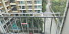 listing thumbnail image 20