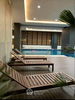 listing thumbnail image 32