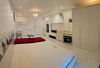 listing thumbnail image 2
