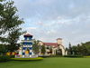 listing thumbnail image 14