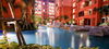 listing thumbnail image 39