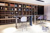 listing thumbnail image 22