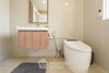 listing thumbnail image 27