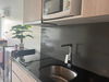 listing thumbnail image 37