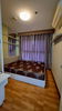 listing thumbnail image 17
