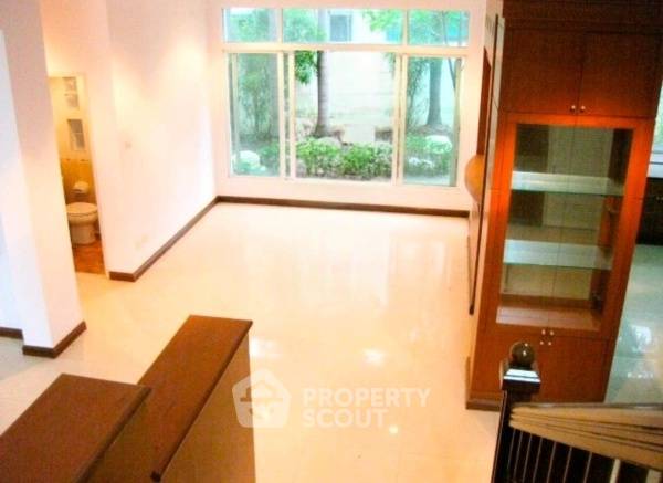 รูป บ้าน 5-ห้องนอน ใน นวลจันทร์ (ID 2231387) - รูปที่ 13/24