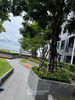 listing thumbnail image 77