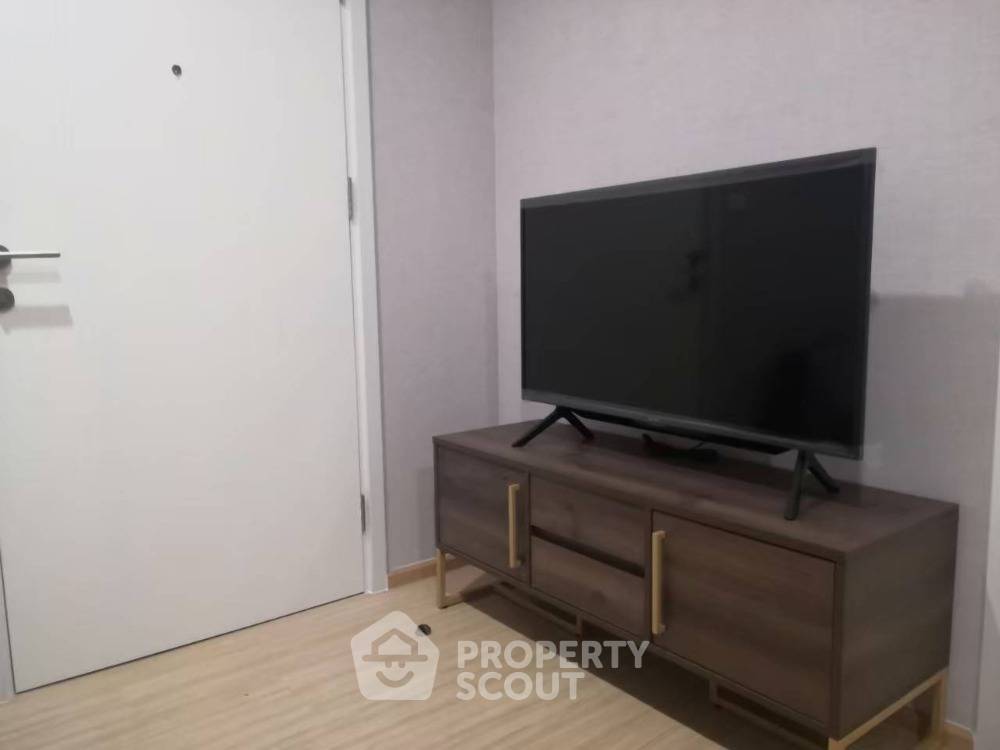 picture 1-BR Condo at Plum Condo Pinklao Station near MRT Bang Yi Khan (ID 1228120) - 6/14