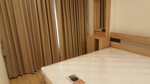 P-39827 Condo for rent Artemis Sukhumvit 77 fully furnished (Confirm again when visit). 