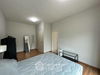 listing thumbnail image 26