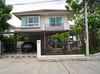 listing thumbnail image 0