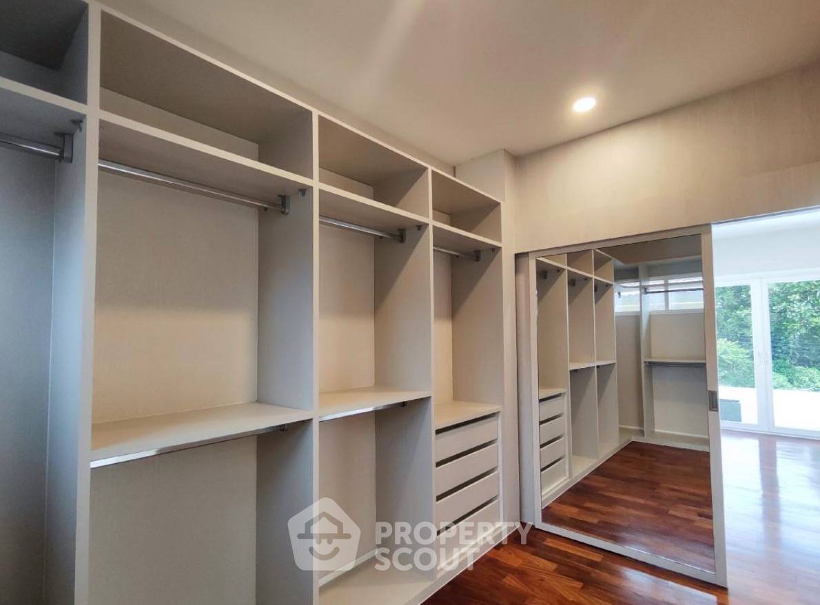 รูป บ้าน 5-ห้องนอน ใกล้ ท่าอากาศยานสุวรรณภูมิ (ID 1863041) - รูปที่ 5/6