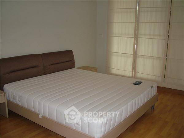 picture 3-BR Condo at Citi Smart Sukhumvit 18 near BTS Asok (ID 509956) - 4/7