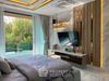 listing thumbnail image 24