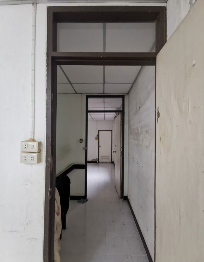 picture Town house Near Rajchapat Songkhla - 12/20