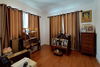 listing thumbnail image 11