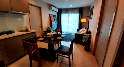 Condos for rent : 🛑LINE ID @cutecondo🛑 BEAUTIFUL ROOM +FULLY FURNISHED ✨QUICK REPLY