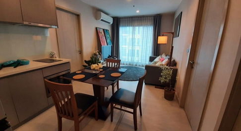🛑LINE ID @cutecondo🛑 BEAUTIFUL ROOM +FULLY FURNISHED ✨QUICK REPLY