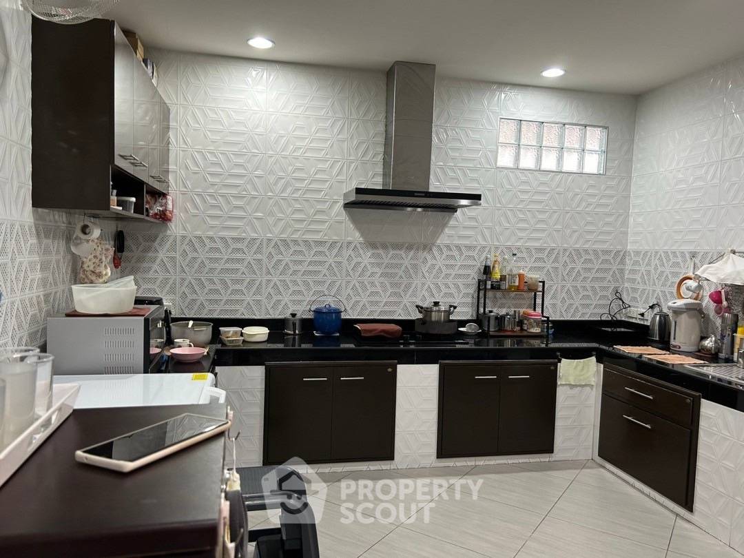 รูป บ้าน 6-ห้องนอน ใน บางไผ่ (ID 2018211) - รูปที่ 5/14