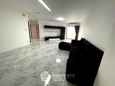 คอนโดให้เช่า : คอนโด 3 ห้องนอน 95 ตร.ม. ชั้น 34 ที่ SV City Rama 3 ใกล้พระราม 3 (ID 2236811)
