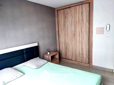 Condos for rent Index Living Mall Rama 2 : 1-BR Condo at The Niche Id Rama 2 in Chom Thong (ID 2236875)
