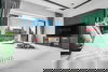 listing thumbnail image 8