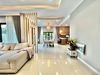 listing thumbnail image 20
