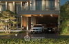 listing thumbnail image 15