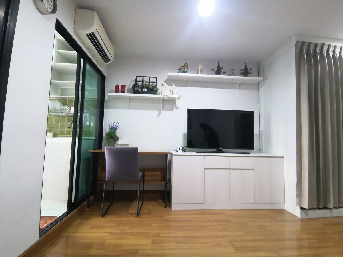 รูป 🛑LINE ID @cutecondo มี@🛑 regent home 18 10,000 ว่าง✅ ตอบไว  - รูปที่ 2/8