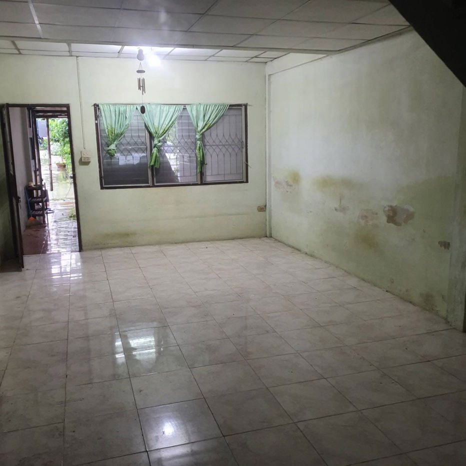 picture Sales Town house 21 sq.wa. 2 bedrooms 2 bathrooms - 2/5
