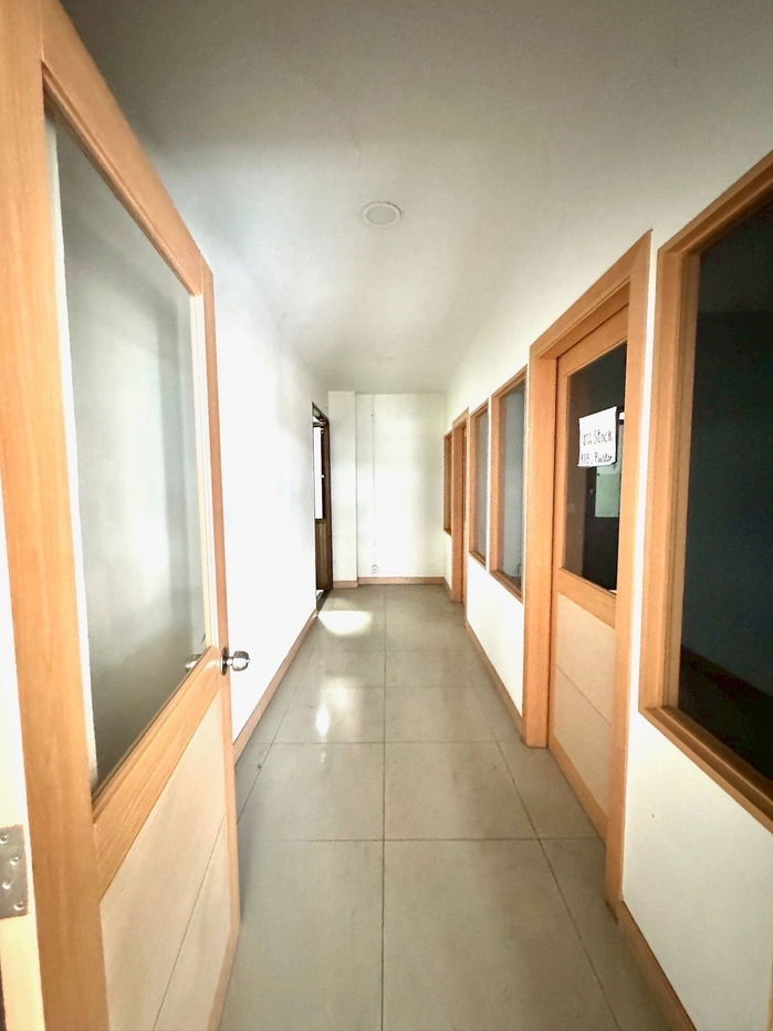 รูป ขาย มินิแฟคตอรี่ 3 ชั้น เทพารักษ์ กม.16 | พร้อมขอใบ รง.4 | ไฟ 3 เฟส | ใกล้ถนนใหญ่เพียง 30 ม.  - รูปที่ 24/25