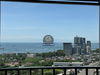 listing thumbnail image 13