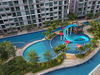 listing thumbnail image 26