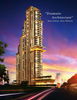 listing thumbnail image 17