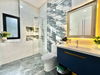 listing thumbnail image 31