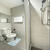 listing thumbnail image 7