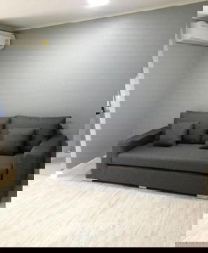 คอนโด 1-ห้องนอน ที่ คอนโด มีสไตล์ แอท สุขุมวิท-บางนา ใน บางนาเหนือ (ID 2061076)