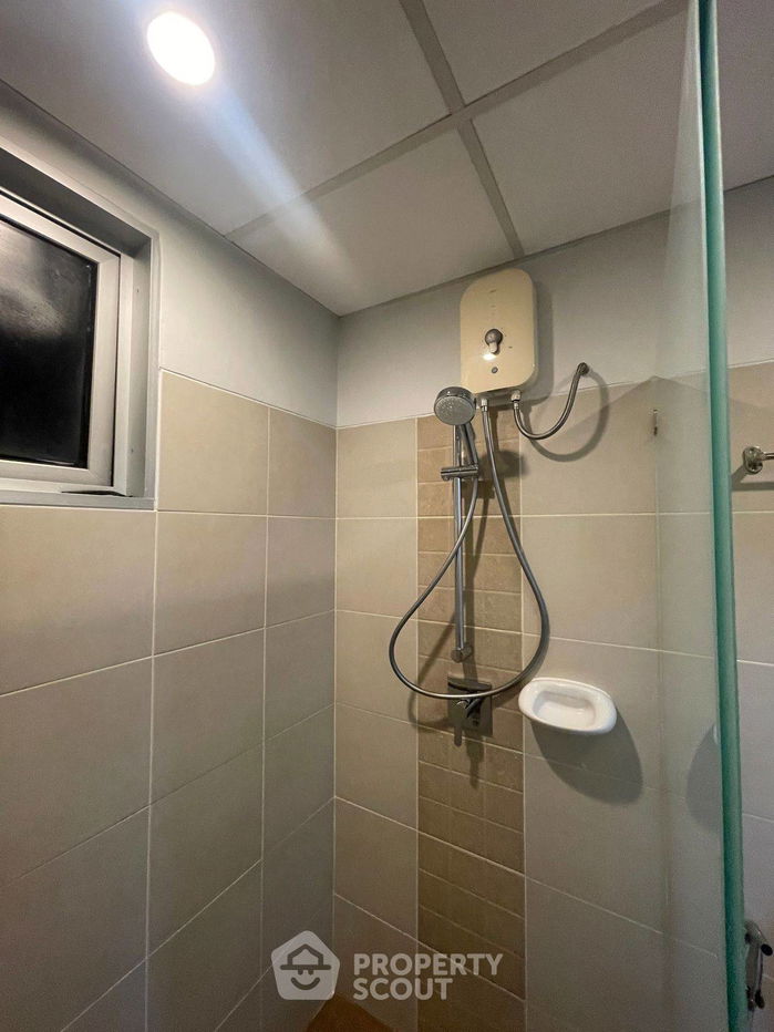 picture 1-BR Condo at Supalai Park Ratchaphruek - Phetkasem near MRT Bang Wa (ID 2236854) - 10/10