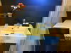 listing thumbnail image 7
