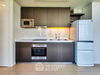 listing thumbnail image 15