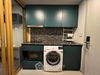 listing thumbnail image 3