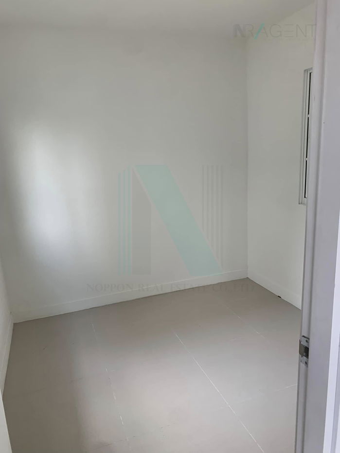 picture 📌 For Sell House LANCEO CRIB SRINAKARIN-THEPHARAK 2-story 3 bedroom 3 bathroom - 8/8