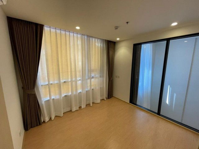 picture C5888 For Rent  :  Condo  Maru Ekkamai 2  ( BTS Ekkamai ) 064 665 4666 - 6/18