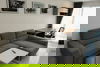 listing thumbnail image 13